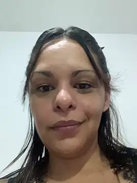 Snapshot of Kataliina chatting on March 10, 2025, 2:17 am Kataliina online show from March 10, 2025, 2:17 am