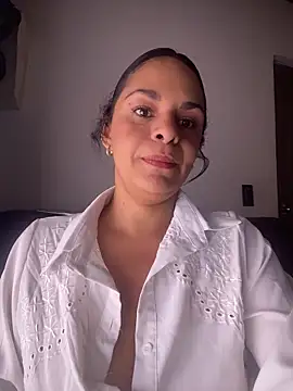 Kataliina online show from February 14, 2026, 3:07 am