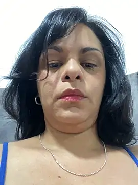 Kataliina online show from May 17, 2026, 7:19 am