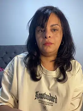 Kataliina online show from May 19, 2026, 4:19 am