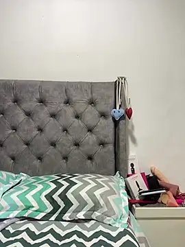 Kataliina online show from May 28, 2026, 5:04 am