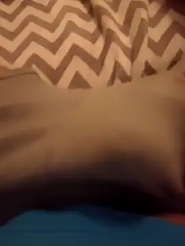 Snapshot of Dan_Long_Dong chatting on September 26, 2025, 7:15 am Dan Long Dong online show from September 26, 2025, 7:15 am