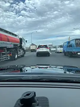 Snapshot of Ume_chos1 chatting on November 1, 2025, 5:57 am Ume chos1 online show from November 1, 2025, 5:57 am