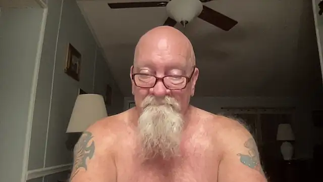 Snapshot of kcbace61760 chatting on September 26, 2025, 11:55 pm kcbace61760 online show from September 26, 2025, 11:55 pm