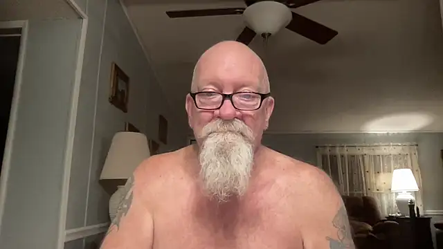 Snapshot of kcbace61760 chatting on January 16, 2026, 1:09 am kcbace61760 online show from January 16, 2026, 1:09 am