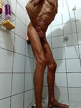 dutra498 online show from January 16, 2026, 7:01 am