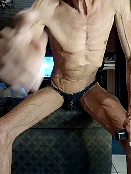 dutra498 online show from January 12, 2026, 5:58 am