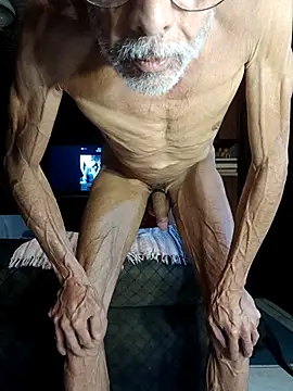 dutra498 online show from March 20, 2026, 12:22 am