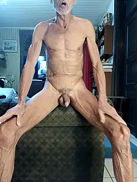 dutra498 online show from February 5, 2026, 8:04 pm