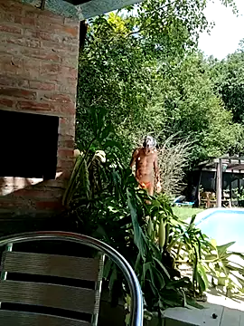 dutra498 online show from February 27, 2026, 4:29 pm