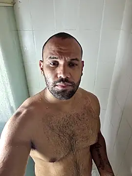 Snapshot of anthonylatynxd chatting on May 20, 2026, 4:48 pm anthonylatynxd online show from May 20, 2026, 4:48 pm