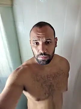 Snapshot of anthonylatynxd chatting on May 25, 2026, 5:11 pm anthonylatynxd online show from May 25, 2026, 5:11 pm
