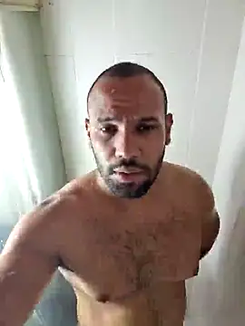 Snapshot of anthonylatynxd chatting on May 22, 2026, 5:00 pm anthonylatynxd online show from May 22, 2026, 5:00 pm