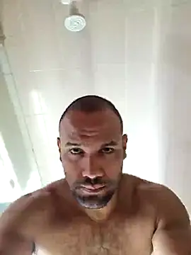 anthonylatynxd online show from February 14, 2025, 12:57 pm