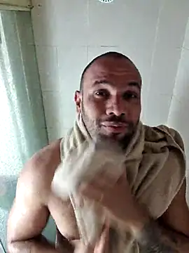 Snapshot of anthonylatynxd chatting on May 15, 2026, 4:38 pm anthonylatynxd online show from May 15, 2026, 4:38 pm