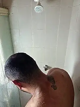 anthonylatynxd online show from July 8, 2026, 6:30 pm