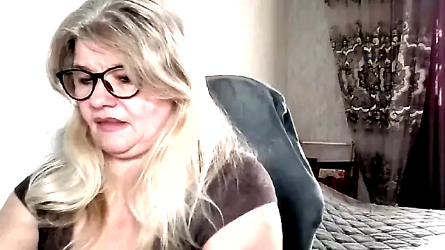 Diana 49 online show from March 16, 2026, 11:58 am