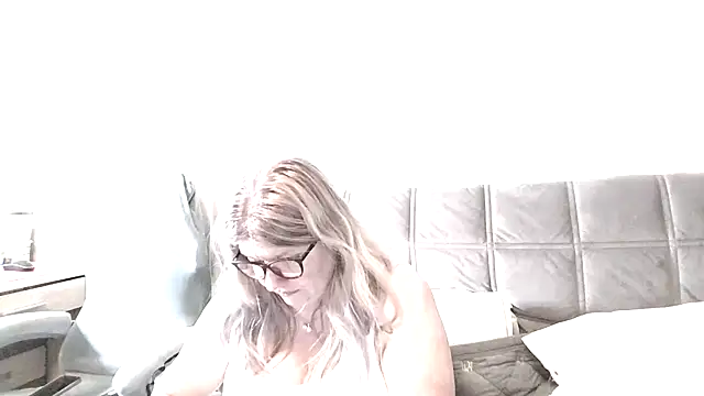 Diana 49 online show from May 29, 2026, 2:56 pm