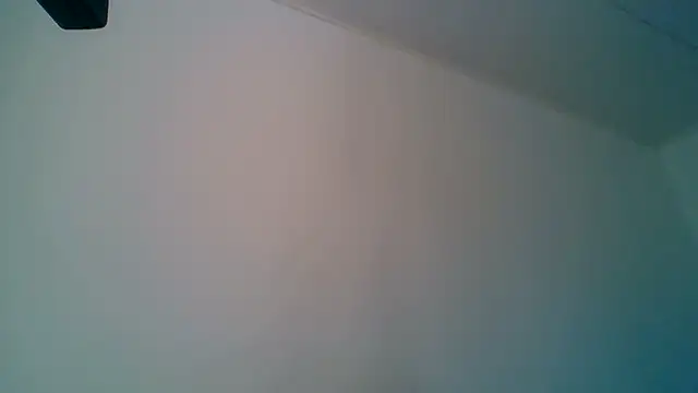 Kaappi1967 online show from April 11, 2026, 4:21 pm