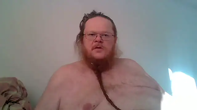 Kaappi1967 online show from February 2, 2026, 10:25 am