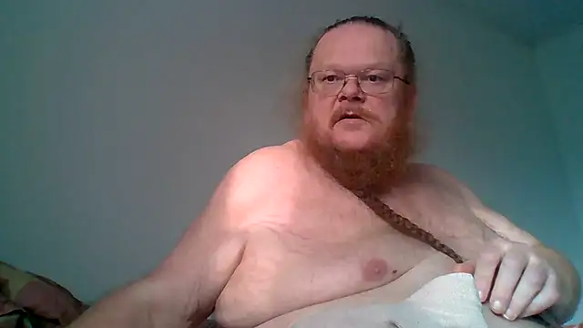 Kaappi1967 online show from October 30, 2025, 10:13 am