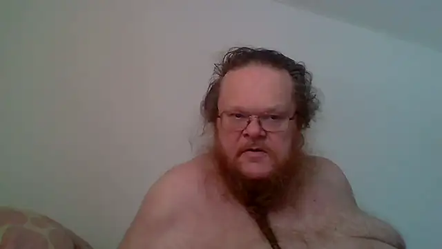 Kaappi1967 online show from February 10, 2026, 11:53 am