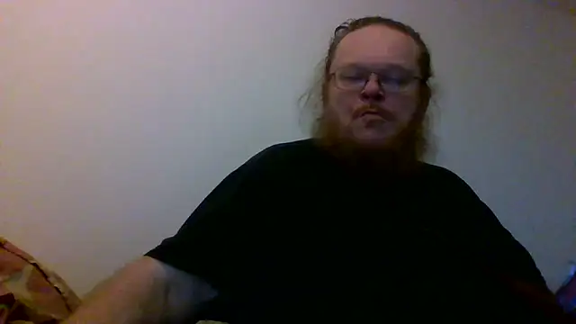 Kaappi1967 online show from December 15, 2025, 10:54 am