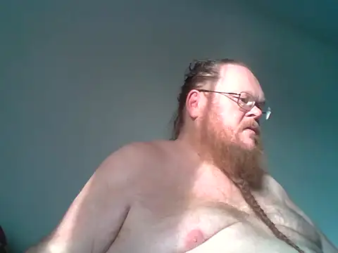 Kaappi1967 online show from October 27, 2025, 9:43 am