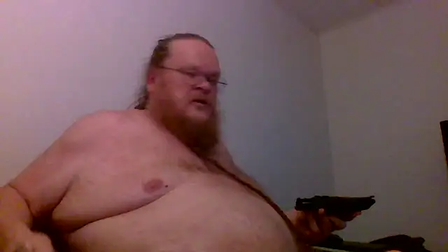 Kaappi1967 online show from November 1, 2025, 11:09 pm