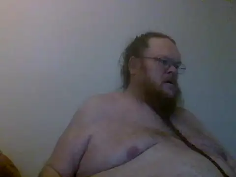 Kaappi1967 online show from October 22, 2025, 6:24 am