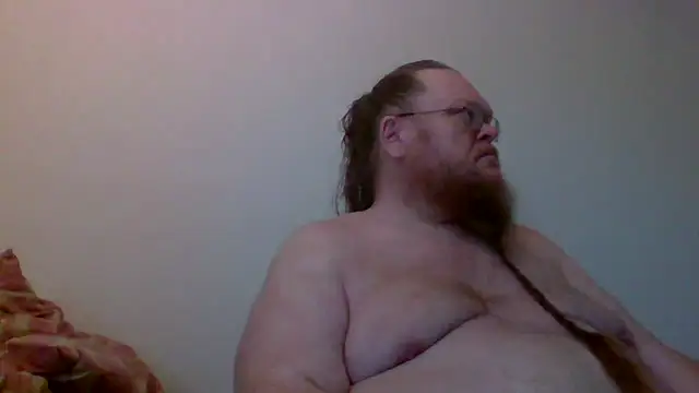 Kaappi1967 online show from December 22, 2025, 10:04 am