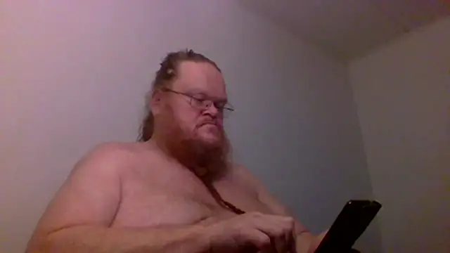 Kaappi1967 online show from December 13, 2025, 8:04 pm