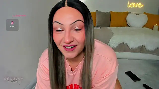 KVerunce online show from December 12, 2024, 9:15 pm