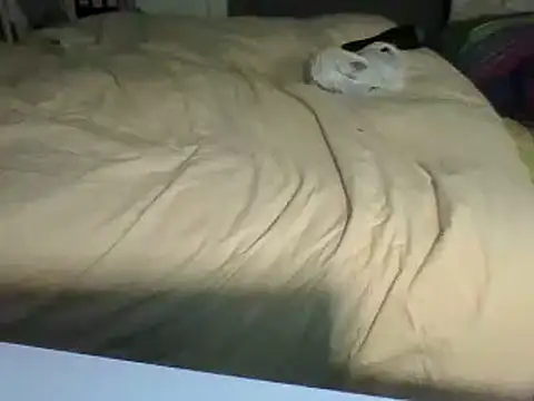 MmaxX004 online show from March 2, 2025, 10:45 pm