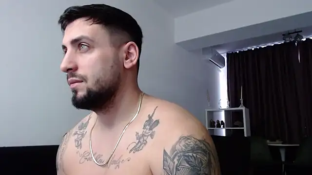 Snapshot of _DylanGreen chatting on March 14, 2025, 9:14 am DylanGreen online show from March 14, 2025, 9:14 am