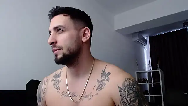 Snapshot of _DylanGreen chatting on March 20, 2025, 9:37 am DylanGreen online show from March 20, 2025, 9:37 am