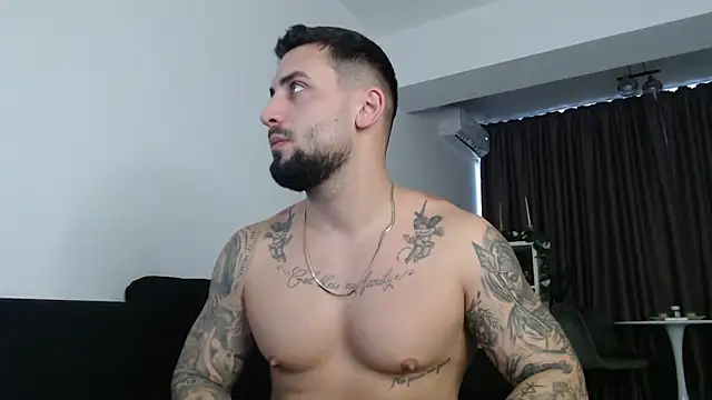 Snapshot of _DylanGreen chatting on October 18, 2025, 9:11 am DylanGreen online show from October 18, 2025, 9:11 am