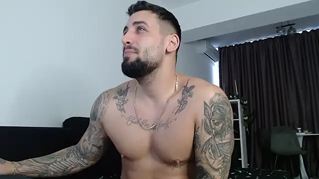 Snapshot of _DylanGreen chatting on October 12, 2025, 8:48 am DylanGreen online show from October 12, 2025, 8:48 am