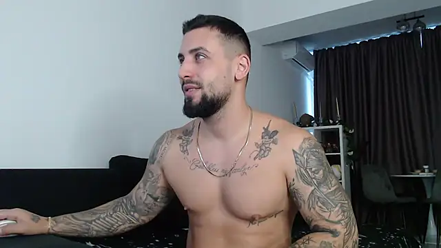 Snapshot of _DylanGreen chatting on September 20, 2025, 9:03 am DylanGreen online show from September 20, 2025, 9:03 am