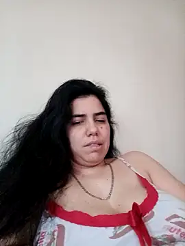 Snapshot of sex_mia chatting on March 27, 2026, 3:57 pm sex mia online show from March 27, 2026, 3:57 pm