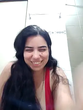 sex mia online show from November 1, 2025, 11:09 pm