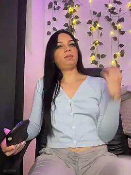 iam jaylow89 online show from September 11, 2025, 3:39 am