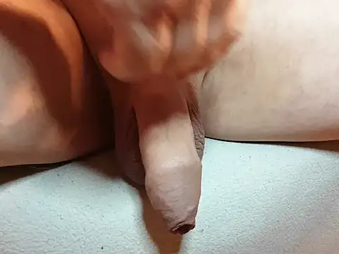 pullerwichsi online show from September 24, 2025, 6:36 pm