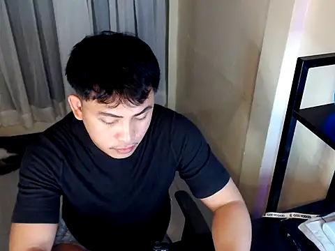 Snapshot of princeJayX chatting on January 12, 2026, 9:05 am princeJayX online show from January 12, 2026, 9:05 am