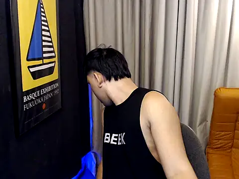 princeJayX online show from April 13, 2026, 10:58 pm