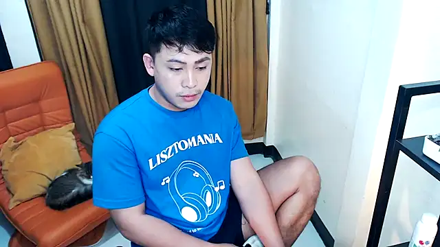 Snapshot of princeJayX chatting on December 19, 2025, 2:26 am princeJayX online show from December 19, 2025, 2:26 am