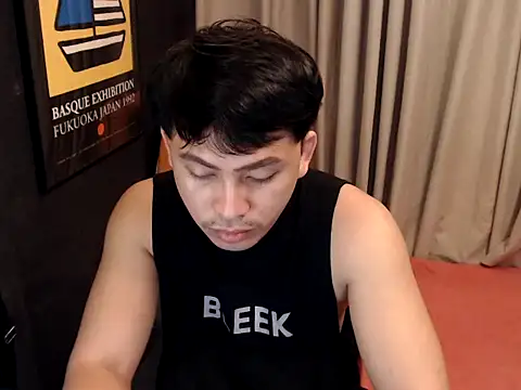 princeJayX online show from March 26, 2026, 12:20 am