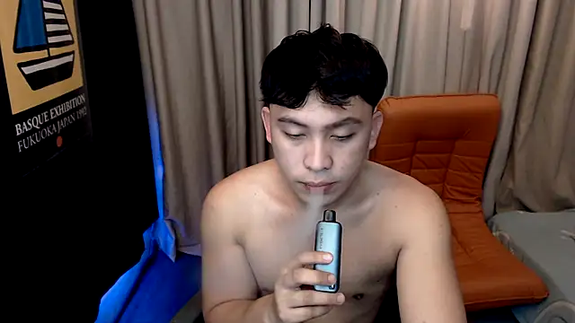 princeJayX online show from April 13, 2026, 4:27 am