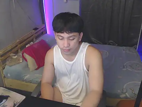 princeJayX online show from May 9, 2026, 3:37 pm