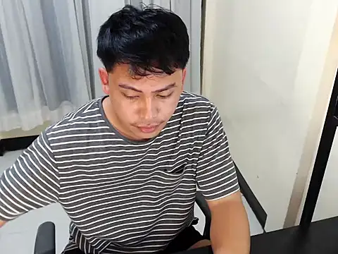 Snapshot of princeJayX chatting on January 7, 2026, 7:24 am princeJayX online show from January 7, 2026, 7:24 am